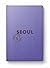 SEOUL CITY GUIDE 2014 versi...