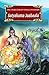 Satyakama Jaabaala by T.N. Prabhakar