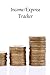 Income/Expense Tracker: Str...