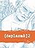 [deplasmã] #2