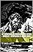 The Adventures of Ferdinand Count Fathom — Complete - Illustrated by Arthur Nervi