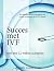 Succes met IVF: Een allesom...