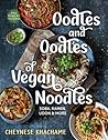 Trending Books