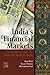 Indian's Financial Markets by Ajay Shah