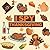 I Spy Thanksgiving: A Fun L...