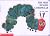 The Very Hungry Caterpillar by Eric Carle The Very Hungry Caterpillar by Eric Carle