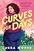 Curves for Days (Big Love f...