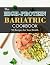 The High-Protein Bariatric ...