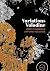 Variations Volodine