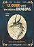 Le guide secret d'un chasseur de dragons by Charline