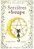 Petit grimoire sorcières de Bretagne by Charline