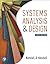 Systems Analysis and Design