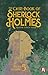 The Case-Book of Sherlock Holmes. Arthur Conan Doyle (englische Ausgabe): 12 Short Stories