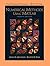 Numerical Methods Using Matlab by John H. Mathews