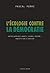 L'écologie contre la démocr...