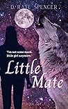 Little Mate