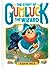 The Story of Gumluck the Wi...