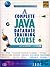 A Complete Java Database Tr...