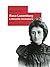 ROSA LUXEMBURG, L'ETINCELLE INCENDIAIRE by Michael Lowy