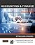 Accounting & Finance 4th Edition