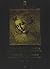 LEONARD EN FRANCE (BILINGUE FR/IT) (BROCHE): LE MAITRE ET SES ELEVES 500 ANS APRES LA TRAVERSEE DES ALPES 1516-2016