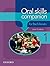 Oral Skills Companion 1