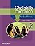Oral Skills Companion 2