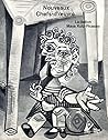 Nouveaux Chefs-d'œuvre: La dation Maya Ruiz-Picasso