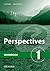 Perspectives 1. Workbook + ...