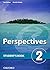 Perspectives 2. Student's Book