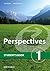 Perspectives 1. Student's Book