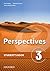 Perspectives 3. Student's Book