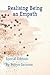 Realising Being an Empath by Robyn Iacuone