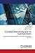 Complex Manifolds and its S...