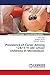 Prevalence of Caries Among ...