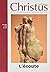 Christus HS266 - Mai: l'Ecoute