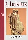 Christus HS266 - Mai: l'Ecoute