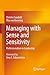 Managing with Sense and Sen...