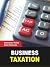 Business Taxation
