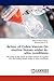 Action of Cobra Venom On murine tissues under in-vitro condit... by Debojyoti Bhattacharya