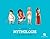 COL.COFFRET-MYTHOLOGIE 4EX+...