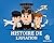 Histoire de l'Aviation