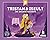 Tristan & Iseult: Les amant...