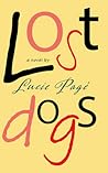 Lost Dogs