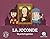 La Joconde