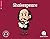 Shakespeare