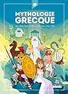 Mythologie grecqu...