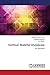 Vertical Skeletal Dysplasia by Santosh Kumar Verma