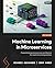 Machine Learning in Microse...