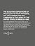 The scouting expeditions of McCulloch's Texas rangers, or, Th... by Samuel Chester Reid
